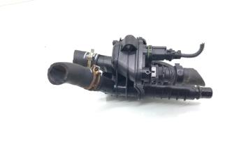 Корпус термостата Citroen C5 2011