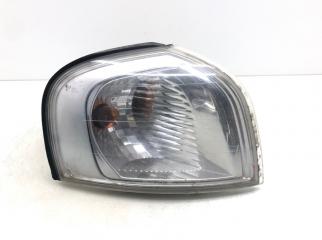 Поворотник правый Volvo S80 2005