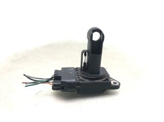 Запчасть расходомер воздуха Lexus IS 2006