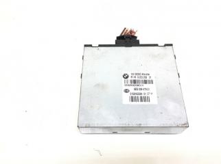 Преобразователь напряжения BMW 3 2011