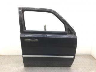 Дверь передняя правая Jeep Patriot 2008