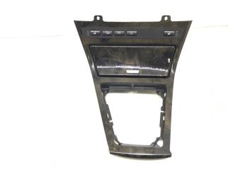 Пепельница BMW X3 2010