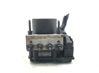 Запчасть блок abs Peugeot 107 2006