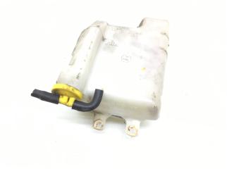 Запчасть бачок расширительный Ford Ranger 2007