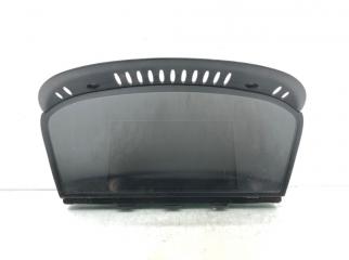 Дисплей BMW 5 2005