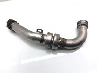Патрубок турбины Renault Kangoo 2010