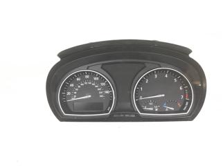 Щиток приборов (приборная панель) BMW X3 2004