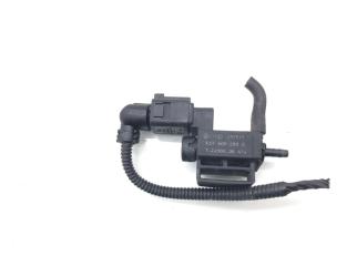 Клапан электромагнитный Volkswagen Golf 2004