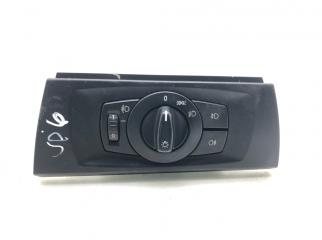 Переключатель света BMW 3 2005