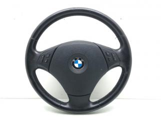 Руль BMW 3 2005