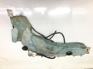Бачок омывателя Ford Focus 2008