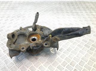 Кулак поворотный правый Land Rover Range Rover Sport 2007