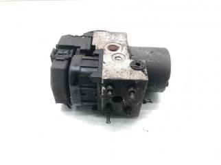 Запчасть блок abs Nissan Navara 2003