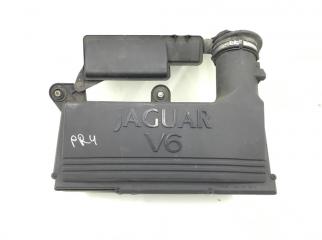 Корпус воздушного фильтра Jaguar X-Type 2003