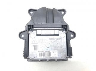 Блок розжига ксенона Renault Laguna 2006