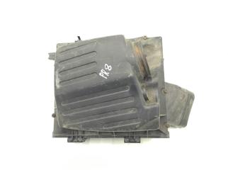 Запчасть корпус воздушного фильтра Opel Insignia 2011