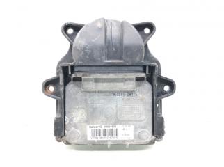 Блок розжига ксенона Renault Laguna 2006