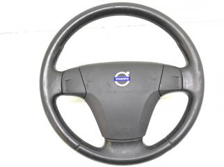 Руль Volvo V50 2008