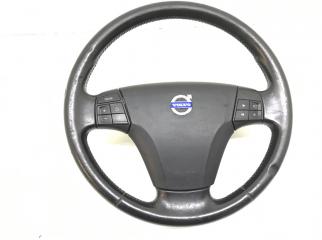 Руль Volvo V50 2009
