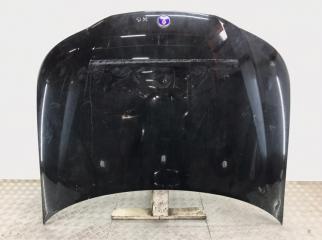 Капот Saab 9-3 2004