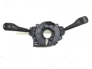 Переключатель подрулевой (стрекоза) BMW X3 2010