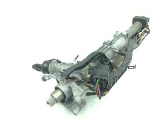 Замок зажигания BMW X3 2010