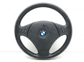 Руль BMW 3 2009