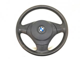 Руль BMW 1 2005