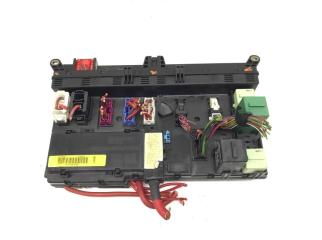 Блок предохранителей Land Rover Range Rover 2003 контрактная Блок предохранителей Land Rover Range Rover 2003