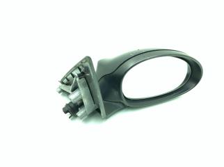 Зеркало наружное правое BMW 1 2005