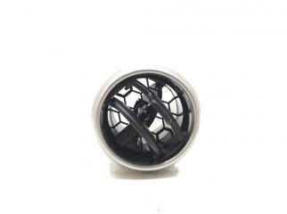 Запчасть дефлектор обдува салона Nissan Qashqai 2012