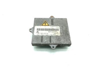 Блок розжига ксенона Land Rover Range Rover 2003