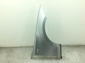 Крыло переднее правое BMW 1 2008