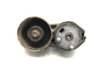Запчасть натяжитель ремня генератора Land Rover Discovery 2006