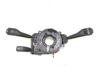 Переключатель подрулевой (стрекоза) BMW X5 2003