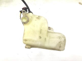 Фото запчасти бачок омывателя Saab 9-3 2001 контрактная запчасть Запчасть бачок омывателя Saab 9-3 2001