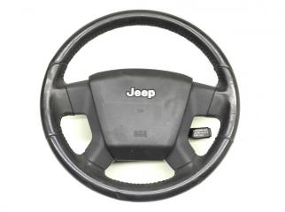 Руль Jeep Patriot 2008