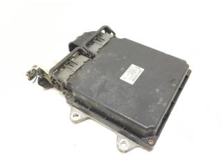 Фото запчасти блок управления двигателем Mitsubishi Colt 2005 контрактная запчасть Запчасть блок управления двигателем Mitsubishi Colt 2005