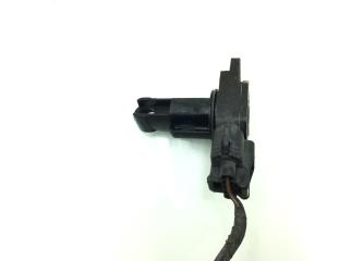 Расходомер воздуха Ford Ranger 2004