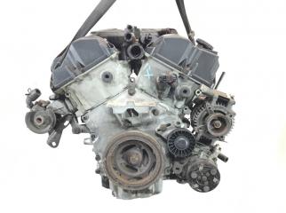 Запчасть двигатель Chrysler Sebring 2001
