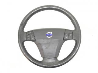 Руль Volvo S40 2008