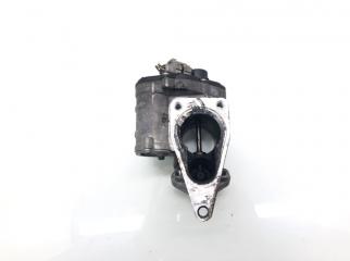 Запчасть клапан egr Renault Grand Scenic 2007