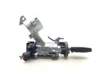 Фото запчасти замок зажигания Opel Astra 2013 контрактная запчасть Запчасть замок зажигания Opel Astra 2013