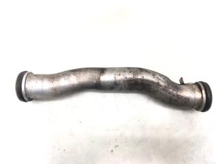 Фото запчасти трубка охлаждающей жидкости металлическая Saab 9-3 2005 контрактная запчасть Запчасть трубка охлаждающей жидкости металлическая Saab 9-3 2005