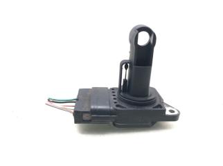 Запчасть расходомер воздуха Mazda 3 2008