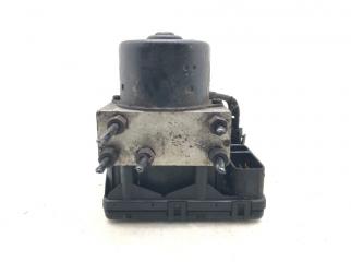 Блок ABS Jeep Cherokee 2003