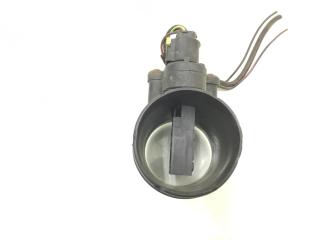 Расходомер воздуха Opel Corsa 2010