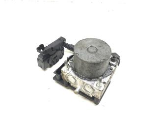 Запчасть блок abs Toyota Aygo 2007
