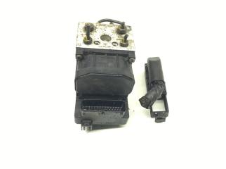 Запчасть блок abs Rover 25 2003