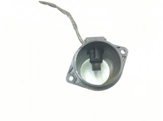Расходомер воздуха Nissan Qashqai 2012